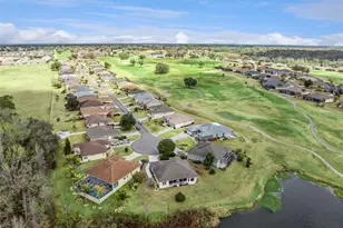 6410 Bendelow Dr, Lakeland, FL 33810 - Photo 51