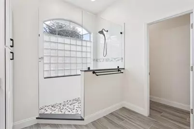 6410 Bendelow Drive, Lakeland, FL 33810 - Photo 27