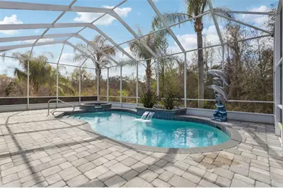 6410 Bendelow Drive, Lakeland, FL 33810 - Photo 39