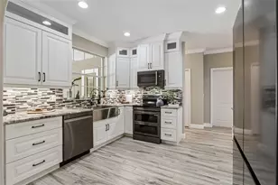 1545 Covered Bridge Dr, Deland, FL 32724 - Photo 17