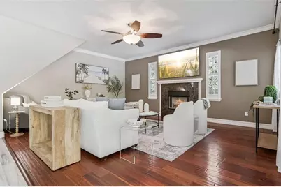 1545 Covered Bridge Drive, Deland, FL 32724 - Photo 19