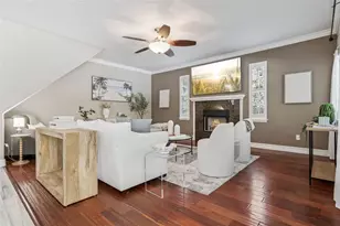 1545 Covered Bridge Dr, Deland, FL 32724 - Photo 19