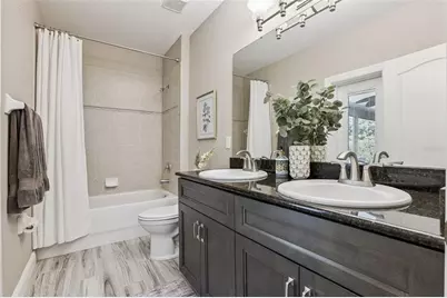 1545 Covered Bridge Drive, Deland, FL 32724 - Photo 35