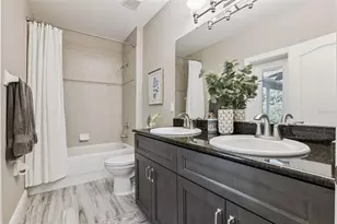 1545 Covered Bridge Dr, Deland, FL 32724 - Photo 35