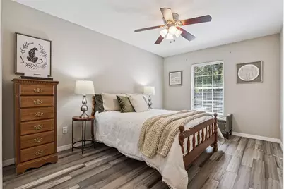 1545 Covered Bridge Drive, Deland, FL 32724 - Photo 31