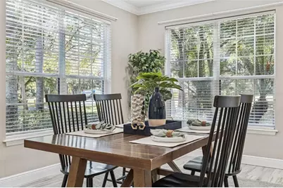 1545 Covered Bridge Drive, Deland, FL 32724 - Photo 11