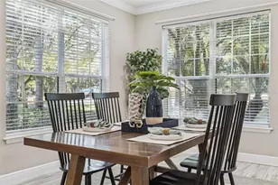 1545 Covered Bridge Dr, Deland, FL 32724 - Photo 11