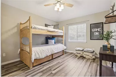 1545 Covered Bridge Drive, Deland, FL 32724 - Photo 33