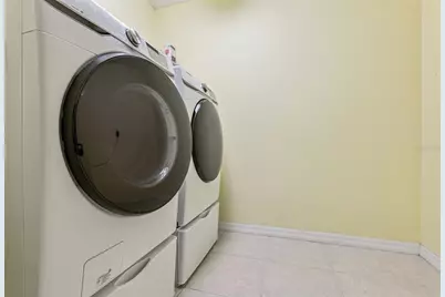 1545 Covered Bridge Drive, Deland, FL 32724 - Photo 45