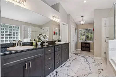 1545 Covered Bridge Drive, Deland, FL 32724 - Photo 29