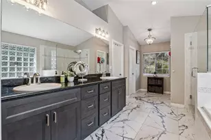 1545 Covered Bridge Dr, Deland, FL 32724 - Photo 29