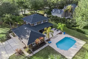 1545 Covered Bridge Dr, Deland, FL 32724 - Photo 47