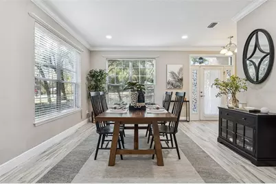 1545 Covered Bridge Drive, Deland, FL 32724 - Photo 7