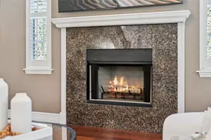 1545 Covered Bridge Dr, Deland, FL 32724 - Photo 21