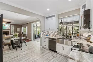 1545 Covered Bridge Dr, Deland, FL 32724 - Photo 13