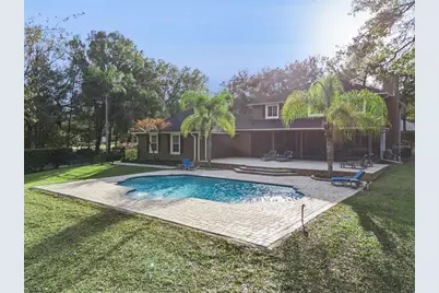 1545 Covered Bridge Drive, Deland, FL 32724 - Photo 43