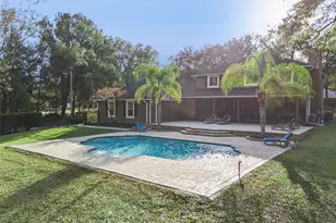 1545 Covered Bridge Dr, Deland, FL 32724 - Photo 43