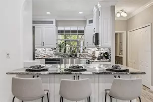 1545 Covered Bridge Dr, Deland, FL 32724 - Photo 15