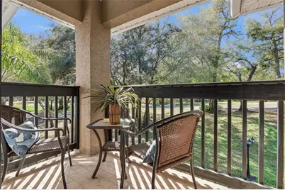 1545 Covered Bridge Drive, Deland, FL 32724 - Photo 27