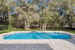 1545 Covered Bridge Dr, Deland, FL 32724 - Photo 41