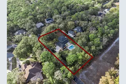 1545 Covered Bridge Drive, Deland, FL 32724 - Photo 49