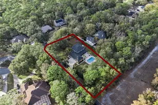 1545 Covered Bridge Dr, Deland, FL 32724 - Photo 49