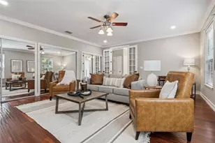 1545 Covered Bridge Dr, Deland, FL 32724 - Photo 9