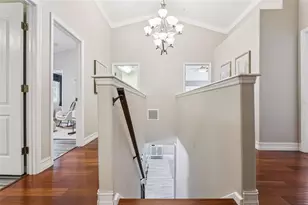 1545 Covered Bridge Dr, Deland, FL 32724 - Photo 23