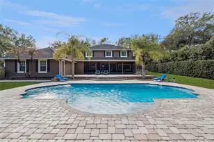 1545 Covered Bridge Dr, Deland, FL 32724 - Photo 5