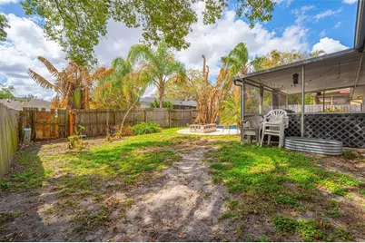 602 Mockingbird Lane, Altamonte Springs, FL 32714 - Photo 29