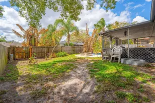 602 Mockingbird Ln, Altamonte Springs, FL 32714 - Photo 29