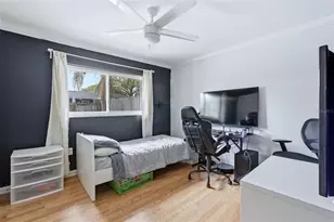 602 Mockingbird Ln, Altamonte Springs, FL 32714 - Photo 25