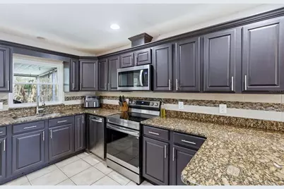 602 Mockingbird Lane, Altamonte Springs, FL 32714 - Photo 17