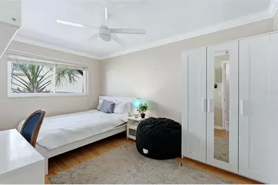 602 Mockingbird Lane, Altamonte Springs, FL 32714 - Photo 23