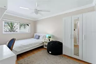 602 Mockingbird Ln, Altamonte Springs, FL 32714 - Photo 23