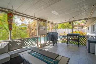 602 Mockingbird Ln, Altamonte Springs, FL 32714 - Photo 27