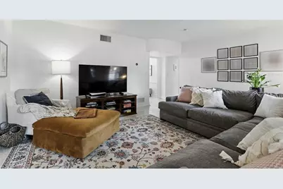 1000 Kewannee Trail, Maitland, FL 32751 - Photo 11