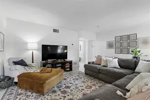 1000 Kewannee Trail, Maitland, FL 32751 - Photo 11