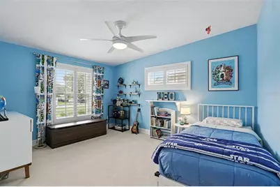 1000 Kewannee Trail, Maitland, FL 32751 - Photo 27