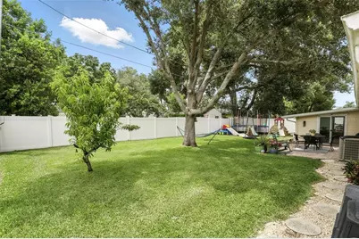 1000 Kewannee Trail, Maitland, FL 32751 - Photo 35