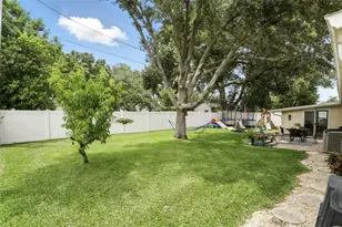 1000 Kewannee Trail, Maitland, FL 32751 - Photo 35