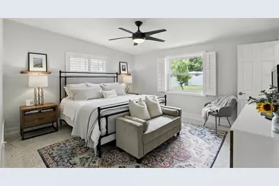 1000 Kewannee Trail, Maitland, FL 32751 - Photo 21