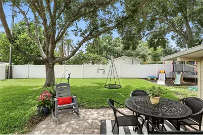 1000 Kewannee Trail, Maitland, FL 32751 - Photo 37