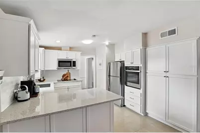 1000 Kewannee Trail, Maitland, FL 32751 - Photo 13