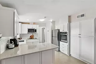 1000 Kewannee Trail, Maitland, FL 32751 - Photo 13