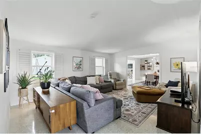 1000 Kewannee Trail, Maitland, FL 32751 - Photo 9