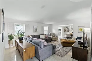 1000 Kewannee Trail, Maitland, FL 32751 - Photo 9