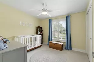 1000 Kewannee Trail, Maitland, FL 32751 - Photo 29