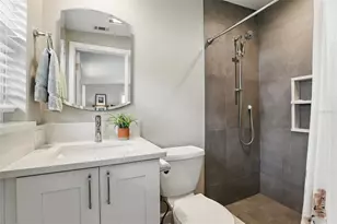 1000 Kewannee Trail, Maitland, FL 32751 - Photo 25