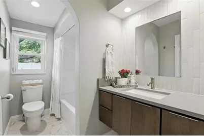 1000 Kewannee Trail, Maitland, FL 32751 - Photo 33